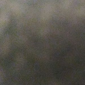 Meet your Posher, Jo